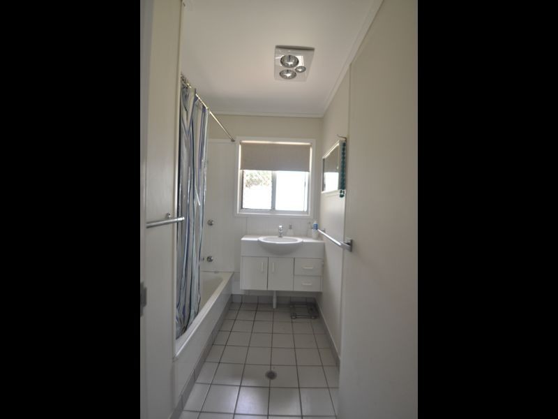 4 Michael Street, Slacks Creek QLD 4127