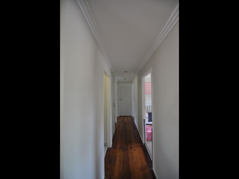 4 Michael Street, Slacks Creek QLD 4127