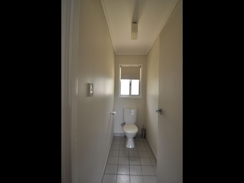 4 Michael Street, Slacks Creek QLD 4127