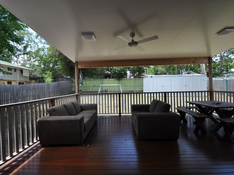 4 Michael Street, Slacks Creek QLD 4127