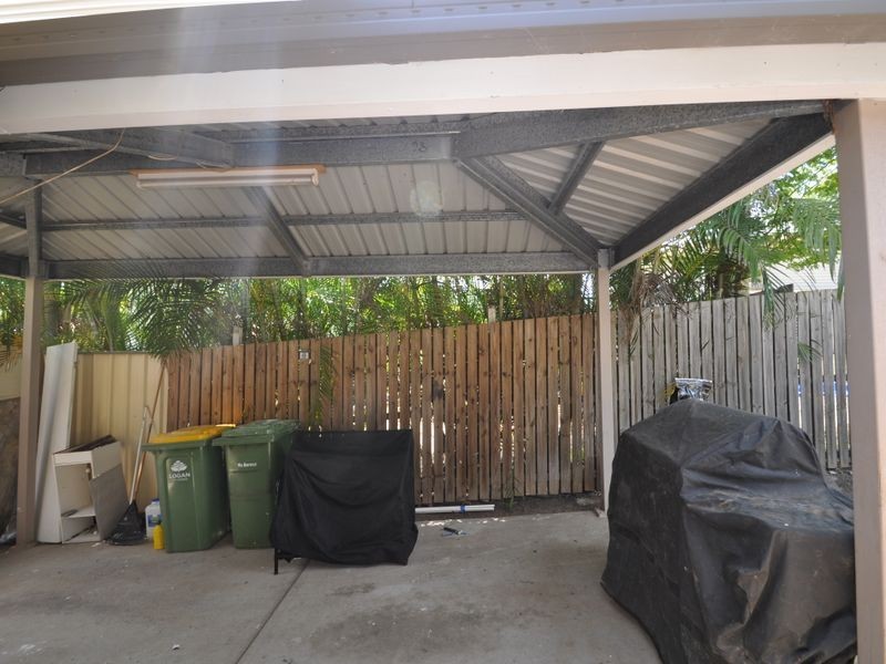 4 Michael Street, Slacks Creek QLD 4127