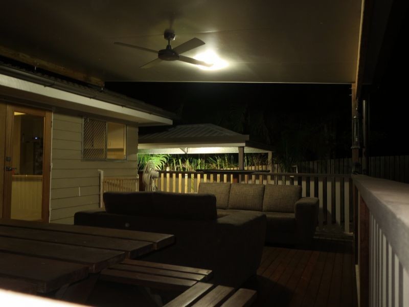 4 Michael Street, Slacks Creek QLD 4127