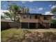 83 Mayes Avenue, Kingston QLD 4114