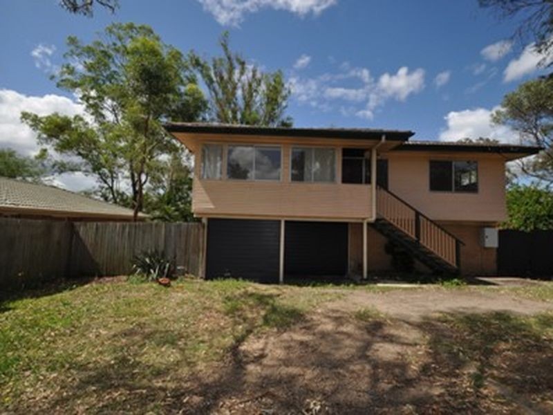83 Mayes Avenue, Kingston QLD 4114