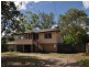 83 Mayes Avenue, Kingston QLD 4114