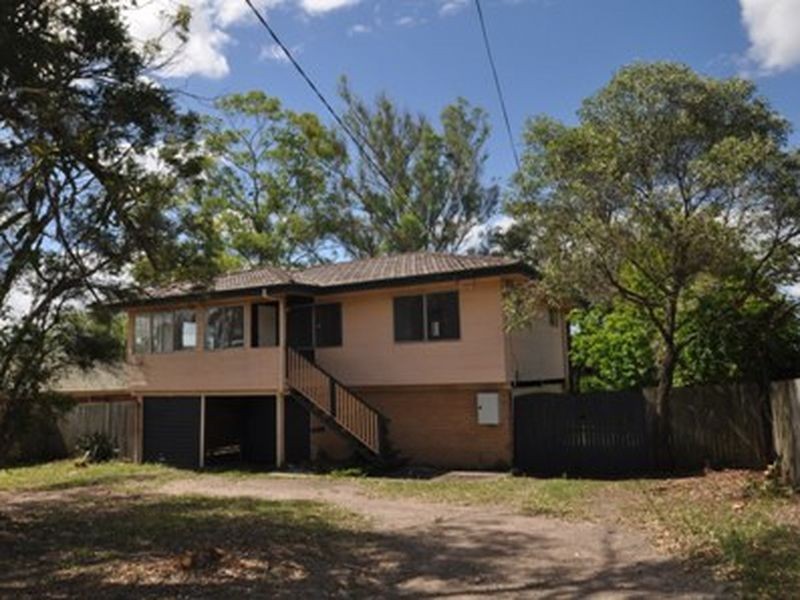 83 Mayes Avenue, Kingston QLD 4114