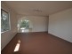 83 Mayes Avenue, Kingston QLD 4114