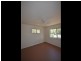 83 Mayes Avenue, Kingston QLD 4114