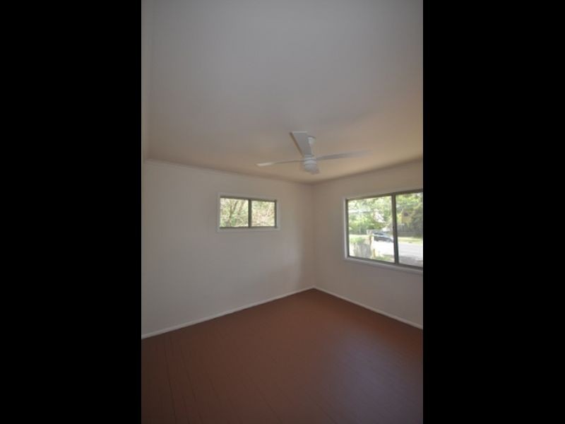 83 Mayes Avenue, Kingston QLD 4114