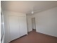 83 Mayes Avenue, Kingston QLD 4114