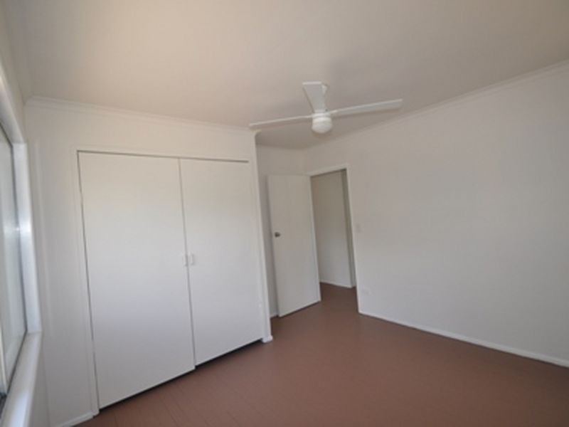 83 Mayes Avenue, Kingston QLD 4114