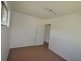 83 Mayes Avenue, Kingston QLD 4114