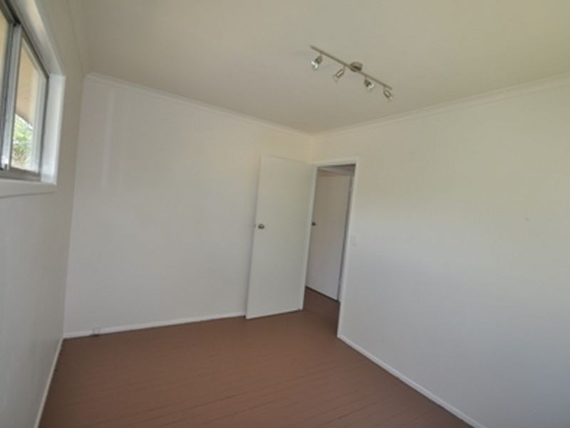 83 Mayes Avenue, Kingston QLD 4114