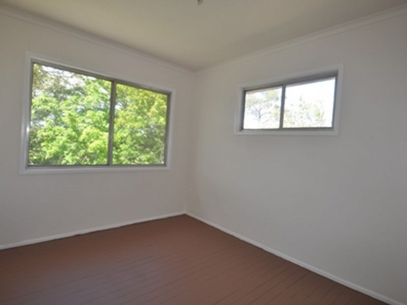 83 Mayes Avenue, Kingston QLD 4114