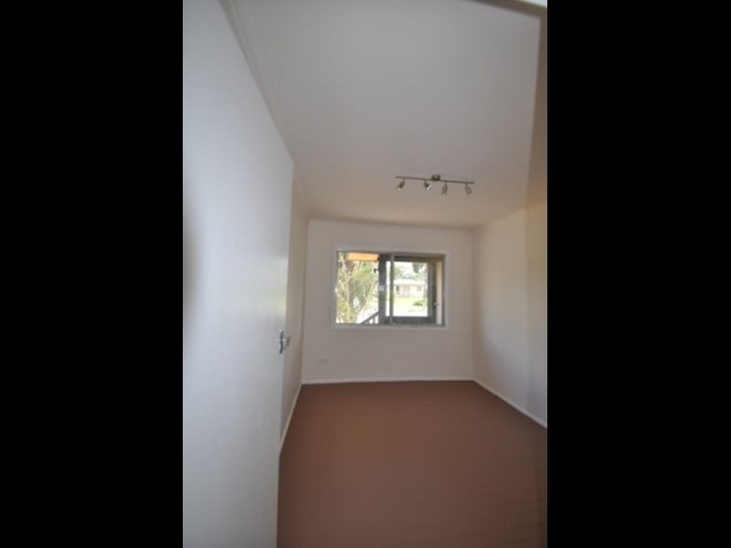 83 Mayes Avenue, Kingston QLD 4114