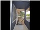 83 Mayes Avenue, Kingston QLD 4114