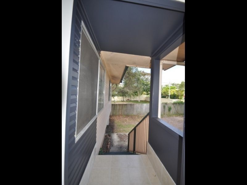 83 Mayes Avenue, Kingston QLD 4114