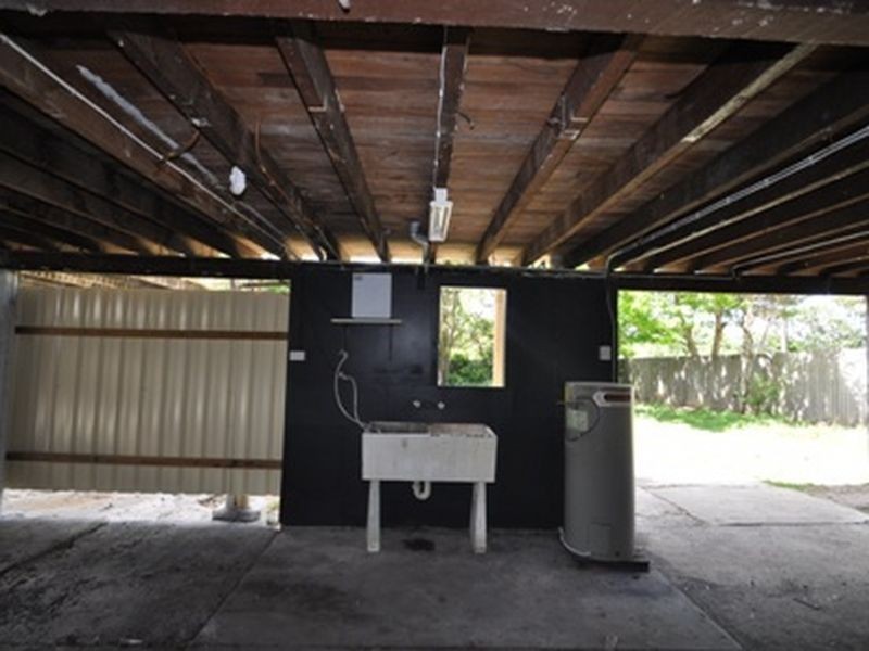 83 Mayes Avenue, Kingston QLD 4114