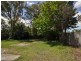 83 Mayes Avenue, Kingston QLD 4114
