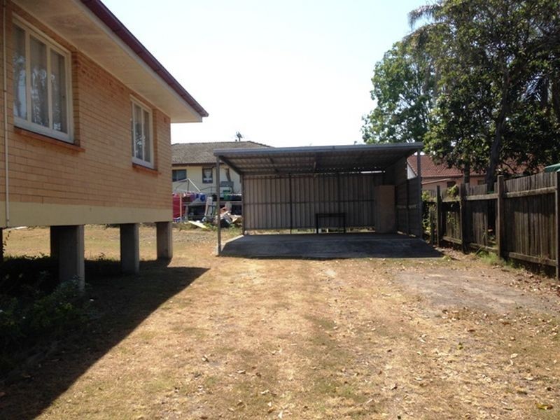 12 Fleur Street, Woodridge QLD 4114