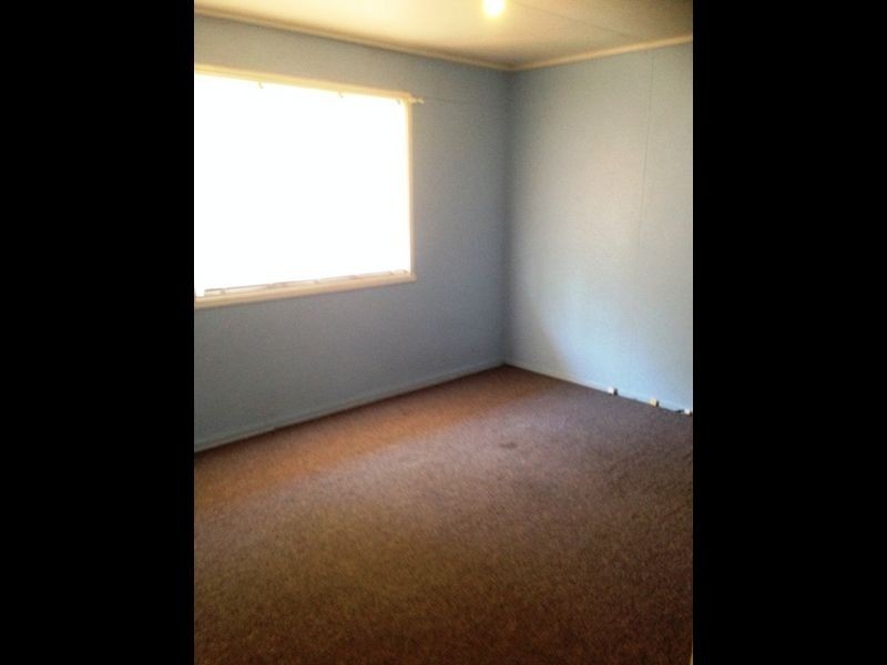 12 Fleur Street, Woodridge QLD 4114