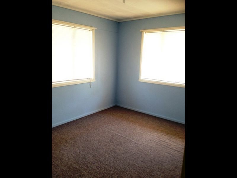 12 Fleur Street, Woodridge QLD 4114