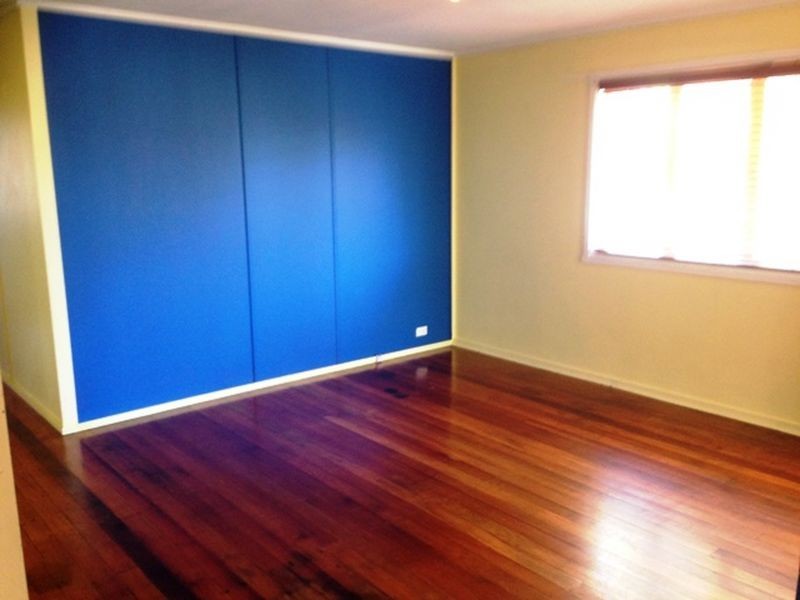 12 Fleur Street, Woodridge QLD 4114