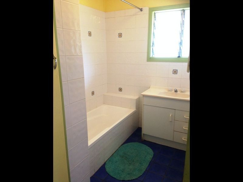 12 Fleur Street, Woodridge QLD 4114