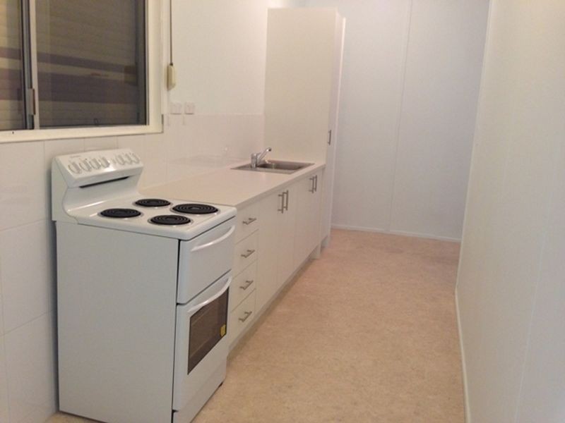 4A Woonga Street, Woodridge QLD 4114