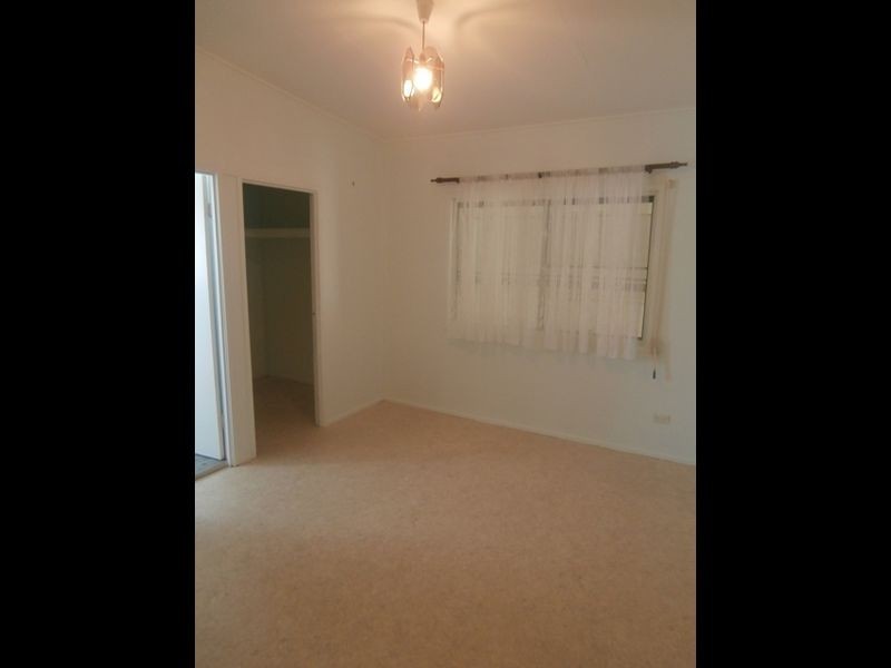 4A Woonga Street, Woodridge QLD 4114