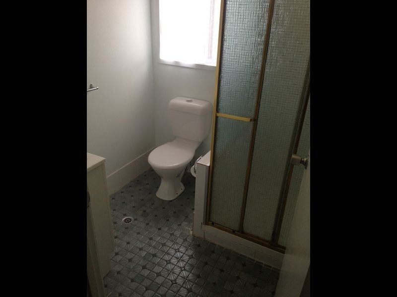 4A Woonga Street, Woodridge QLD 4114