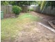 4A Woonga Street, Woodridge QLD 4114