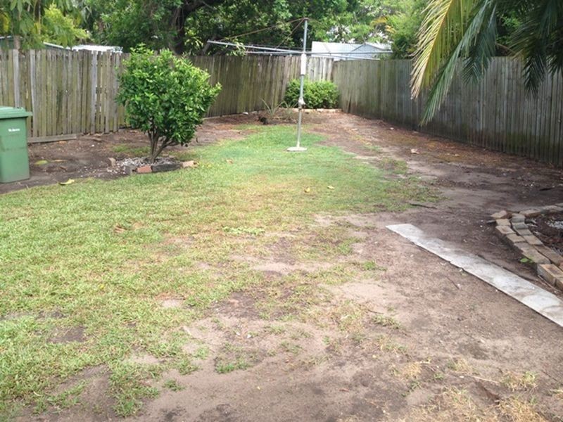 4A Woonga Street, Woodridge QLD 4114