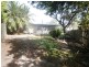 4A Woonga Street, Woodridge QLD 4114