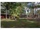 538 Wembley Road, Logan Central QLD 4114