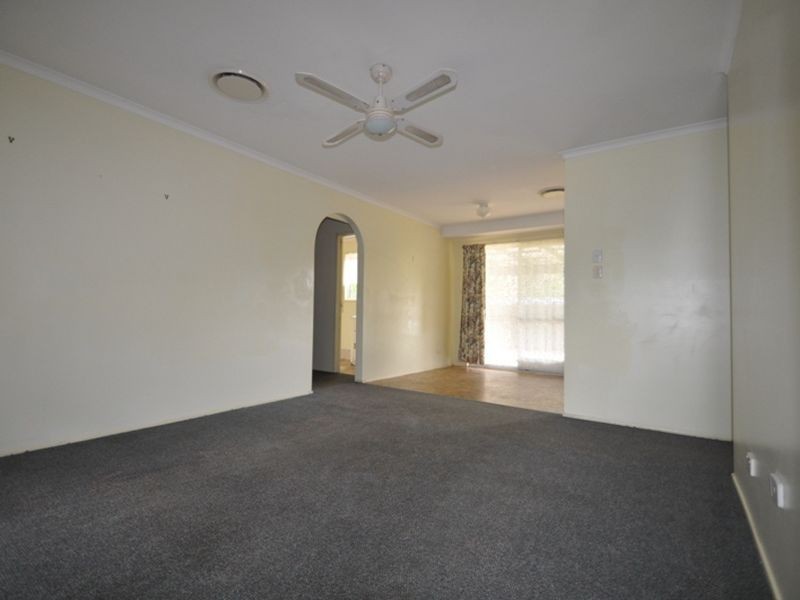 298 Kingston Road, Slacks Creek QLD 4127