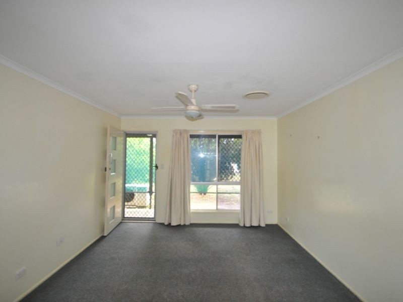 298 Kingston Road, Slacks Creek QLD 4127