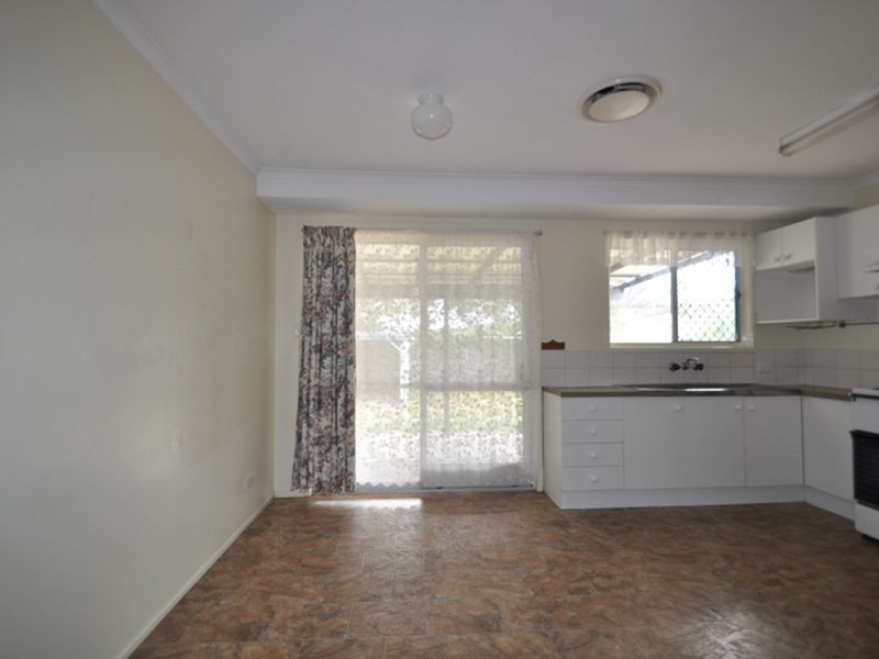 298 Kingston Road, Slacks Creek QLD 4127