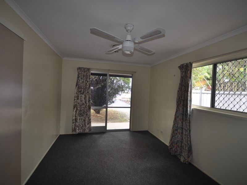 298 Kingston Road, Slacks Creek QLD 4127