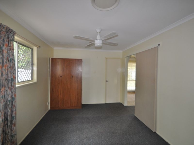 298 Kingston Road, Slacks Creek QLD 4127