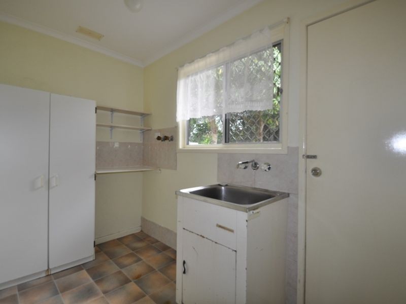 298 Kingston Road, Slacks Creek QLD 4127