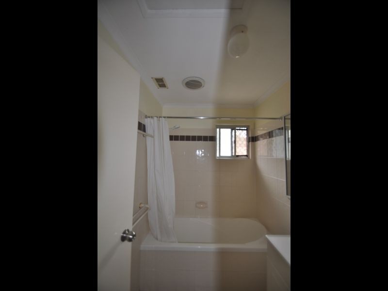 298 Kingston Road, Slacks Creek QLD 4127