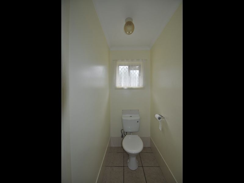 298 Kingston Road, Slacks Creek QLD 4127