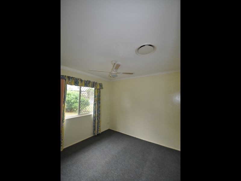 298 Kingston Road, Slacks Creek QLD 4127