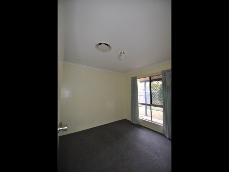 298 Kingston Road, Slacks Creek QLD 4127