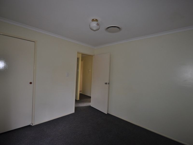 298 Kingston Road, Slacks Creek QLD 4127