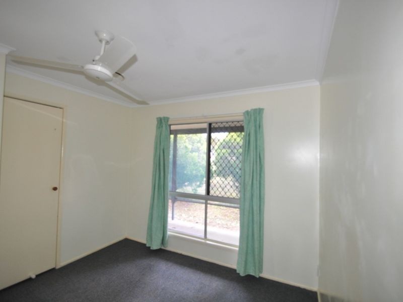 298 Kingston Road, Slacks Creek QLD 4127