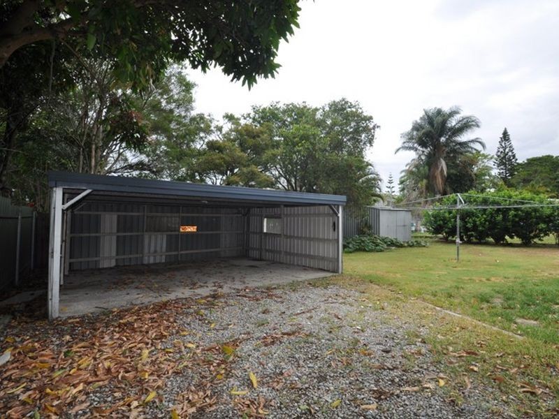 298 Kingston Road, Slacks Creek QLD 4127