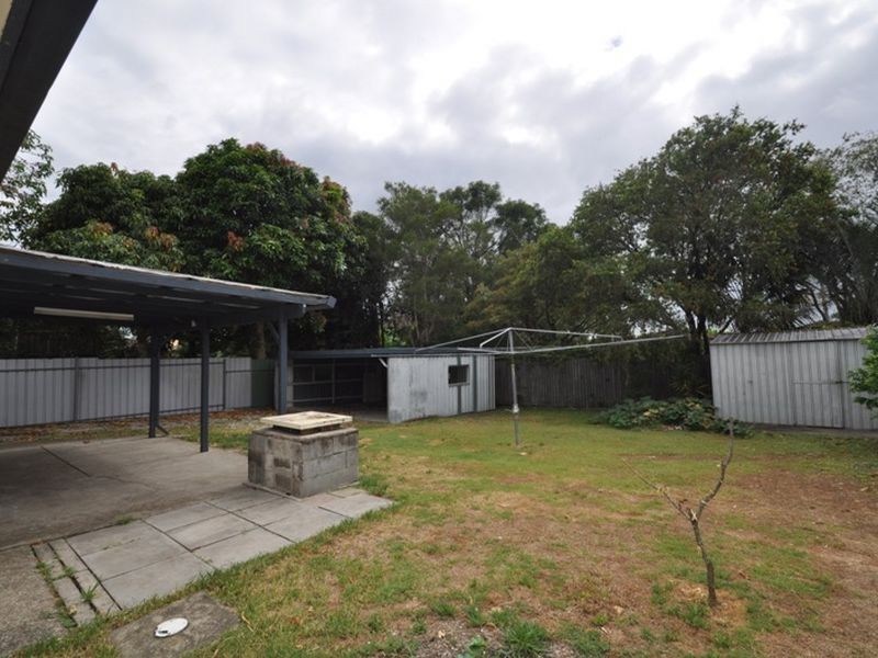 298 Kingston Road, Slacks Creek QLD 4127