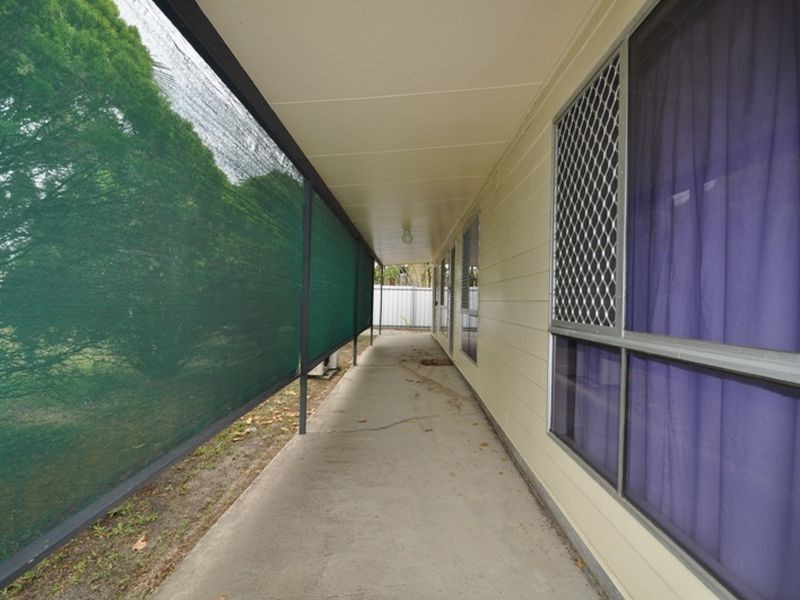 298 Kingston Road, Slacks Creek QLD 4127